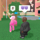 ✦ 𝖭𝖺𝗋𝗎𝗍𝗈: 𝖱𝖾𝖺𝗅𝗆 𝗈𝖿 𝗍𝗁𝖾 𝖲𝗁𝗂𝗇𝗈𝖻𝗂 ✦ Discord server icon