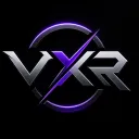 V X R