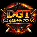 Die German Titans