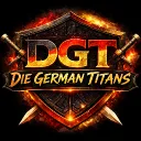 Die German Titans
