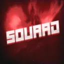 Squaad