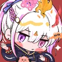 Wei在蛋夕 的伺服器