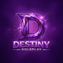 DESTINY ROLEPLAY