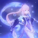 ✧METAL HAVEN✧ Discord server icon