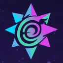 ☽⋆DerpFest⋆☾