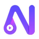 Novi AI Lab