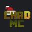 ChadMC.PL - Twój ulubiony serwer minecraft