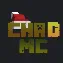 ChadMC.PL