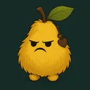 Birnenbaum 🍐