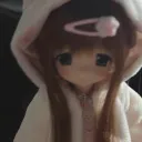 ₊˚ 𐔌 𝖪𝖨𝖳𝖳𝖤𝖭 𝖱𝖮𝖮𝖬 ฅ⁺⁎꒱