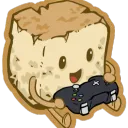 Crouton Games