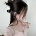 ʚ     𝓁  ֹ   ⑅    cey    𓏏𓏏 Discord server icon