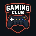 Gaming Club