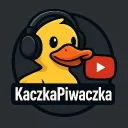 Kacze Imperium