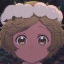 r/WitchHatAtelier