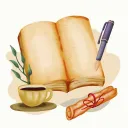 Conservative Historians Discord Server Icon