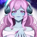 😈常設お買い物受付鯖🐑
