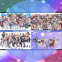 Vtuber listener Group / Vtuberリスナーの集まり