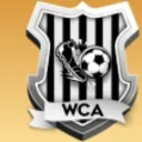 Wold-Class Challengers Africa (WCA)