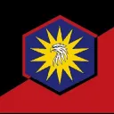 F.P.F.P Fiscau Peoples Federal Party 斯国民联政党