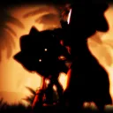 TD2DR: Through The Blood