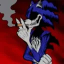 Sonic.exe Through The Nightmares