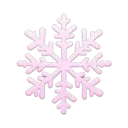 𓏼ׅ ۟   𝜗୧ ۫  𓈒     ic𓈒y        upldr    prtl