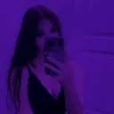 mana 18+ 🍑 PORN・NSFW