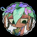 DOMAIN || Dandy's world runs