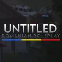 Untitled Romanian Roleplay #URR