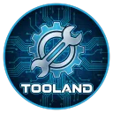 🔒TooLand 📸