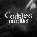 Godeless Product