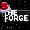 The Forge Hub・Community・codes・giveaways