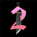 MM2 Hangout Discord Server Icon