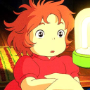 ❛ ︵︵ brunhilde ₊ 𓏏𓏏 (HUGE RVMP) Discord server icon