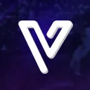 VORTEX RP