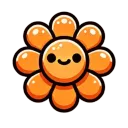 BlossomHost