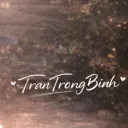 Trantrongbinh community