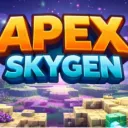 Apex SkyGen