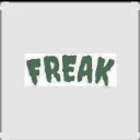 .freak pub