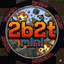 2B2T mini