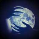 ⋆⁺₊⋆ ☾⋆⁺₊⋆Astronomy Alliance⋆⁺₊⋆ ☾⋆⁺₊⋆ Discord server icon