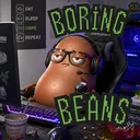 Boring Beans