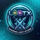 LootX