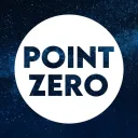 Point Zero
