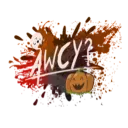 “Are we cool yet?” | SCP:RP