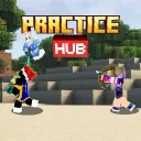 Practice Hub