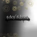 frky´s hub