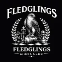 Fledgling Crew | Chess Club