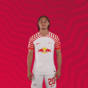 Leipzig  VFA SD | VSL SD | SZN 2